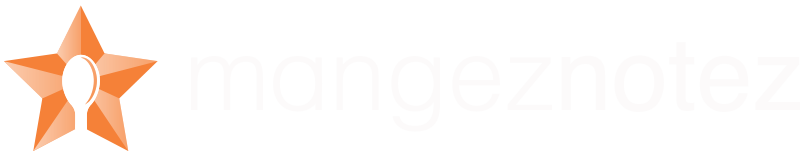 Les Délices d'Afrique