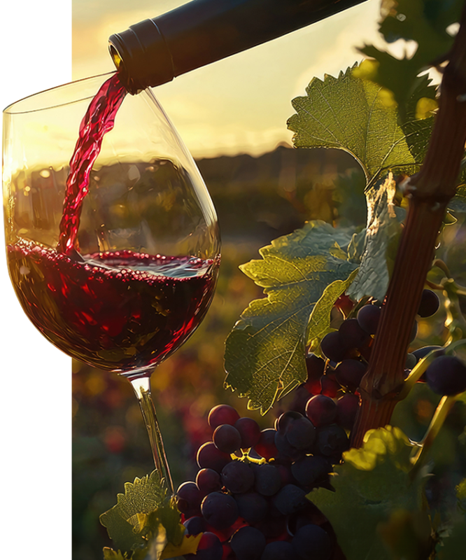 Le restaurant - Les Délices d'Afrique - Meilleur restaurant Nimes - Bon restaurant Nîmes