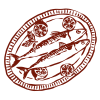 Les Délices D Afrique - restaurant NIMES