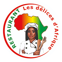 Les Délices d'Afrique