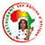 Les Délices d'Afrique